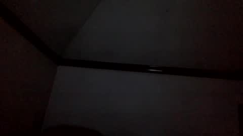 jirdanz62 online show from 2, 11, 2025