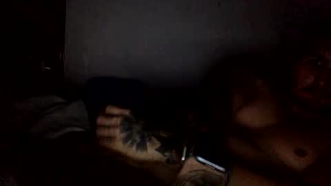 jirdanz62 online show from 4, 11, 2025