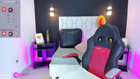 kim online show from 20, 5, 2026