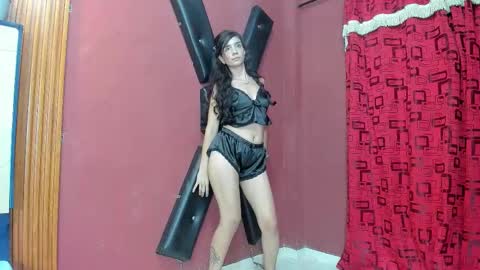 jisooluv online show from 8, 1, 2026