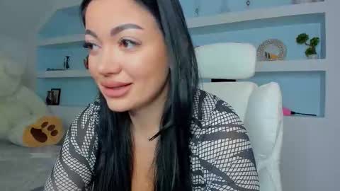 Juliee online show from 17, 11, 2025