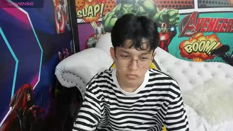 Snapshot of jisus_cat chatting on 19, 1, 2025 Jisus online show from 19, 1, 2025