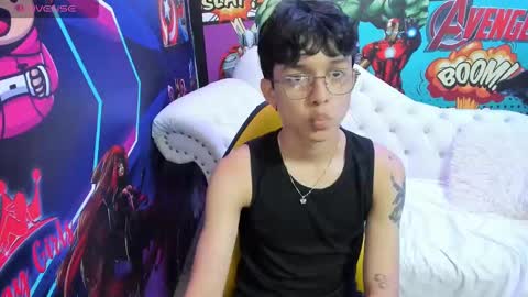 Snapshot of jisus_cat chatting on 23, 1, 2025 Jisus online show from 23, 1, 2025