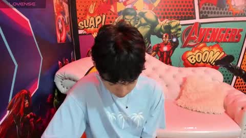 Snapshot of jisus_cat chatting on 31, 1, 2025 Jisus online show from 31, 1, 2025