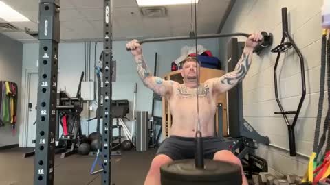 jitzgolfer online show from 25, 2, 2025