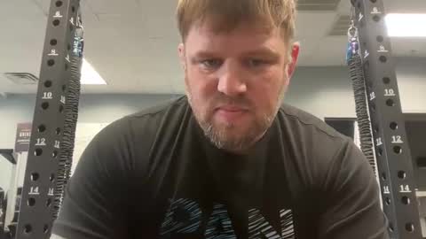 jitzgolfer online show from 19, 11, 2025