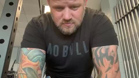 jitzgolfer online show from 26, 11, 2025