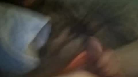 jives603 online show from 21, 12, 2025