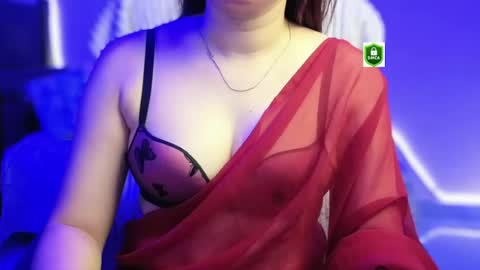 jiya online show from 23, 6, 2026
