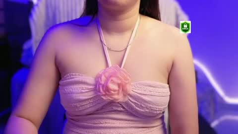 jiya online show from 24, 6, 2026