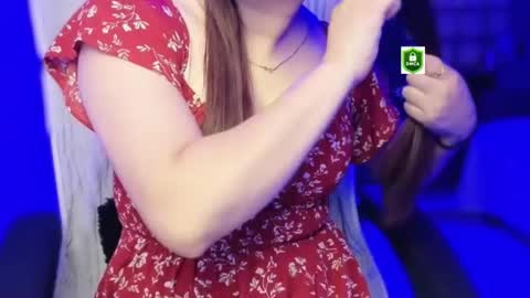 jiya online show from 26, 6, 2026