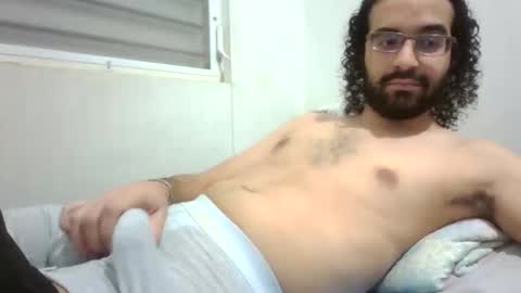Snapshot of jizzafor chatting on 9, 2, 2026 jizzafor online show from 9, 2, 2026