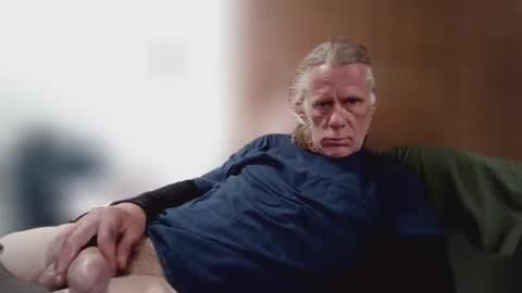 jizzmitten5 online show from 12, 2, 2026