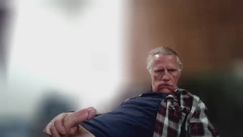 jizzmitten5 online show from 22, 2, 2026