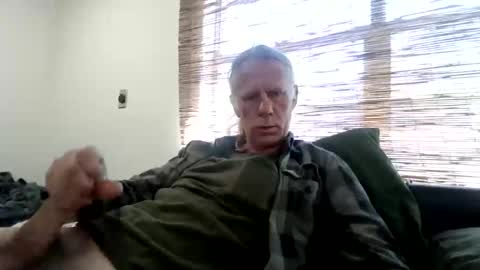 jizzmitten5 online show from 14, 3, 2026