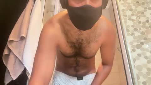 JizzyJammers online show from 3, 3, 2026