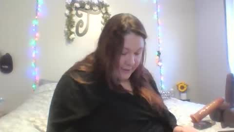 Snapshot of jizzyjazzunleashed chatting on 30, 11, 2025 JizzyJazzunleashed online show from 30, 11, 2025