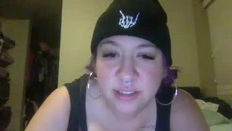 Jizzylizzygirl online show from 18, 11, 2025