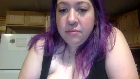 Jizzylizzygirl online show from 2, 12, 2025