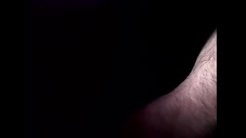 jj350ss online show from 16, 12, 2024