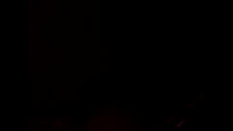 jj350ss online show from 20, 12, 2024