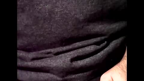 jj350ss online show from 29, 12, 2024