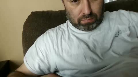 jj350ss online show from 6, 1, 2025