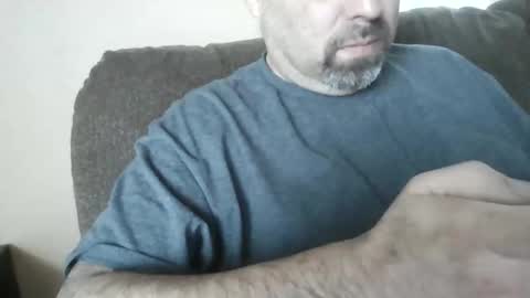 jj350ss online show from 21, 1, 2025