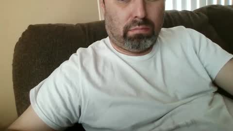 jj350ss online show from 24, 1, 2025