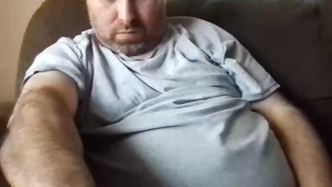 jj350ss online show from 27, 1, 2025