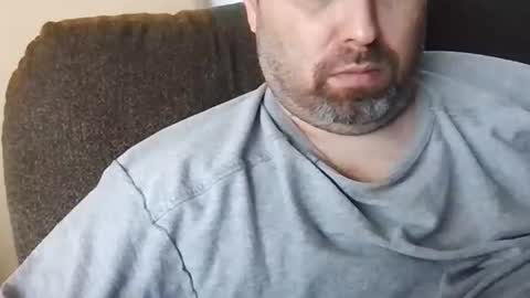 jj350ss online show from 14, 2, 2025