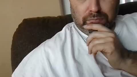 jj350ss online show from 17, 2, 2025