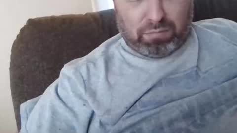 jj350ss online show from 19, 2, 2025