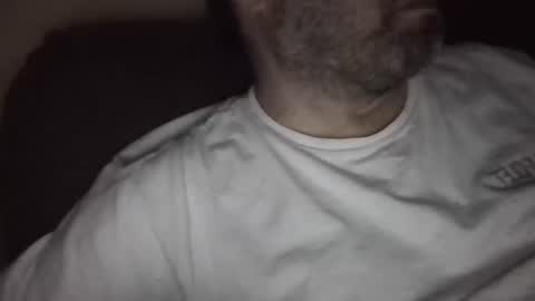 jj350ss online show from 21, 2, 2025