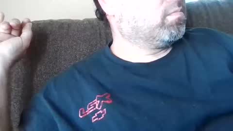 jj350ss online show from 28, 2, 2025