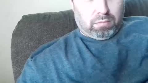 jj350ss online show from 7, 3, 2025