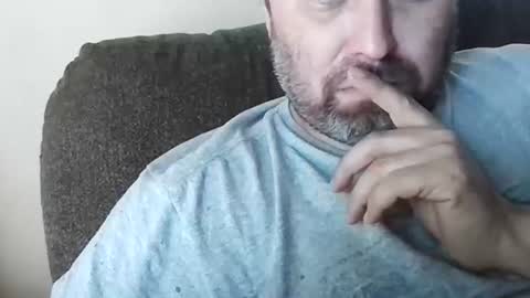 jj350ss online show from 12, 3, 2025