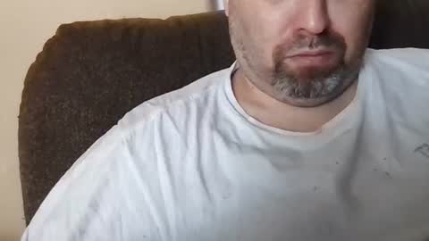 jj350ss online show from 10, 9, 2025