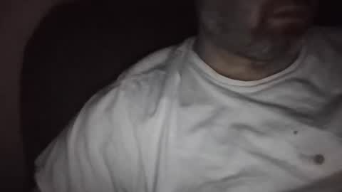 jj350ss online show from 15, 9, 2025