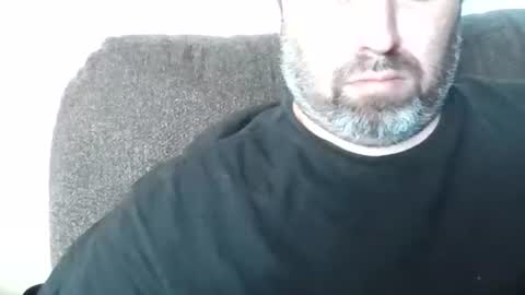 jj350ss online show from 17, 9, 2025