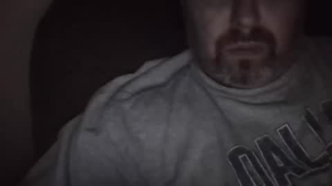 jj350ss online show from 24, 9, 2025