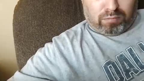 jj350ss online show from 24, 9, 2025