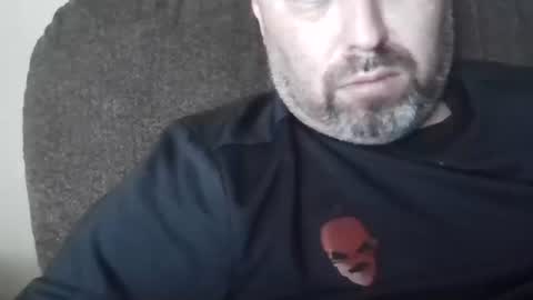 jj350ss online show from 25, 9, 2025