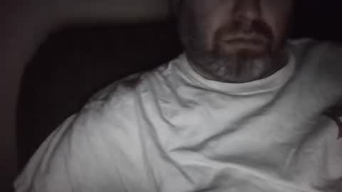 jj350ss online show from 1, 10, 2025