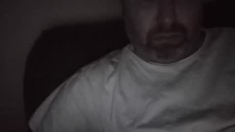 jj350ss online show from 4, 2, 2026