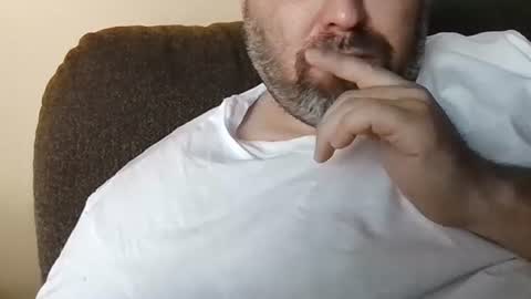 jj350ss online show from 8, 2, 2026