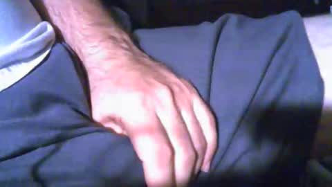 jj350ss online show from 21, 3, 2026