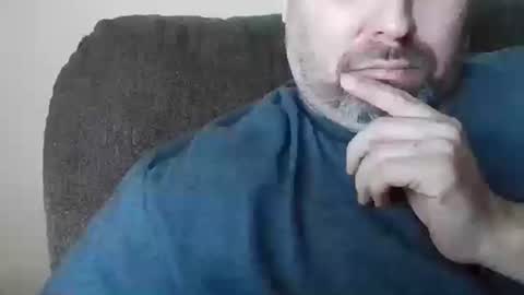 jj350ss online show from 10, 4, 2026