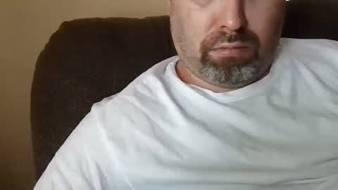 jj350ss online show from 28, 5, 2026