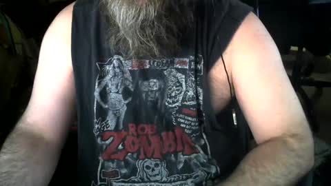 JJ online show from 9, 12, 2024